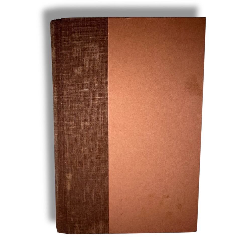 RARE Like Water for Chocolate by Laura Esquivl Hardcover Book 1st edition